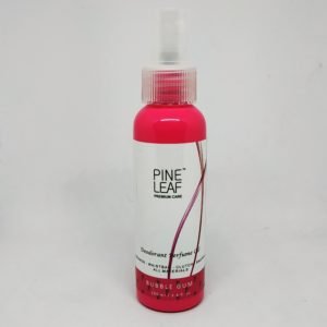 %laundry sepatu Pineleaf Deodorant Parfume Oil Kombinasi antara Parfume dan Deodorant