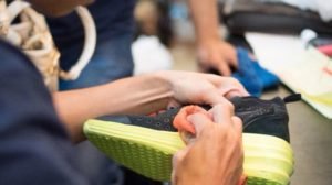 %laundry sepatu Pembukaan Mitra Baru Medan, Solok, Belitung , Jakarta Barat.